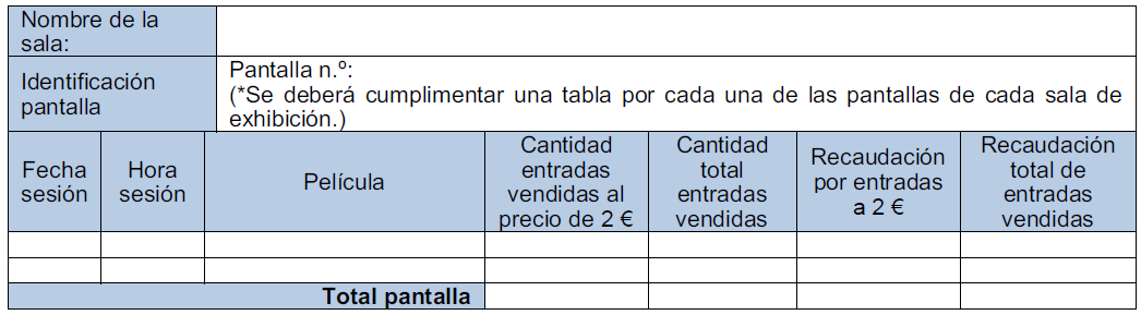 image (4).png